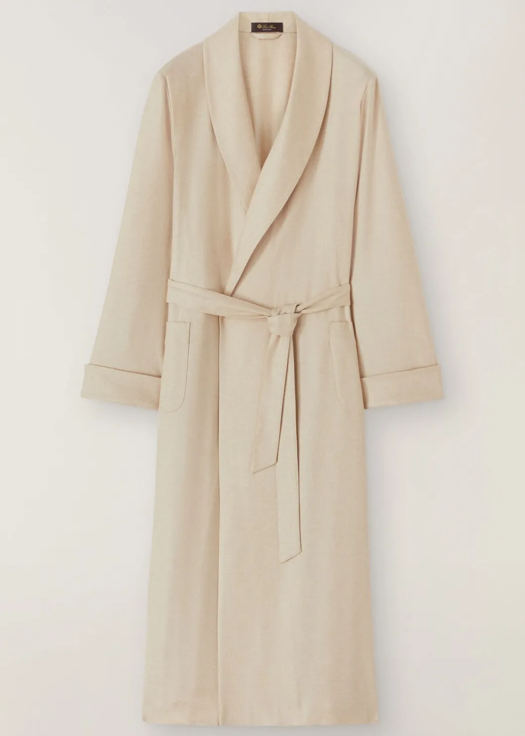 Sale Bovisa Robe Man For Him