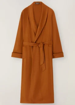 Best Bovisa Robe Man For Him