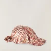 Cheap Bow Baseball Cap Woman Hats