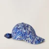 Shop Bow Baseball Cap Woman Hats