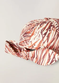 Cheap Bow Baseball Cap Woman Hats