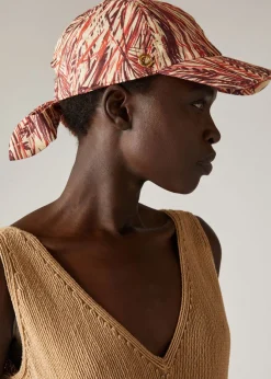Cheap Bow Baseball Cap Woman Hats
