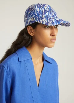 Shop Bow Baseball Cap Woman Hats