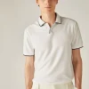 Flash Sale Brentwood Polo Man Polo And T-Shirts