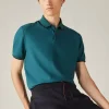 Clearance Brentwood Polo Man Polo And T-Shirts