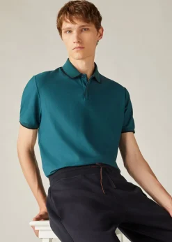 Clearance Brentwood Polo Man Polo And T-Shirts