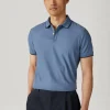 Flash Sale Brentwood Polo Man Polo And T-Shirts