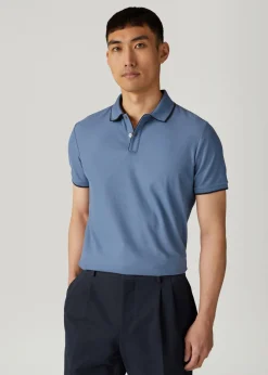 Flash Sale Brentwood Polo Man Polo And T-Shirts
