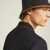 Sale Brentwood Polo Man Polo And T-Shirts