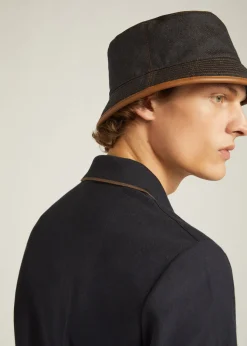 Sale Brentwood Polo Man Polo And T-Shirts