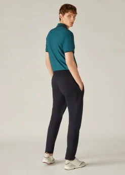 Clearance Brentwood Polo Man Polo And T-Shirts