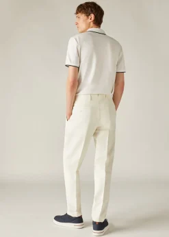 Flash Sale Brentwood Polo Man Polo And T-Shirts