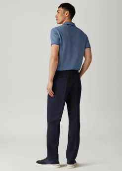 Flash Sale Brentwood Polo Man Polo And T-Shirts