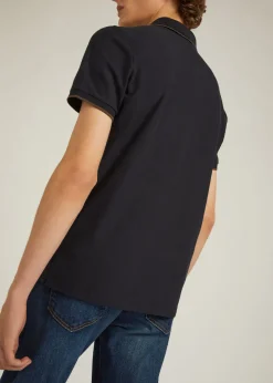 Sale Brentwood Polo Man Polo And T-Shirts