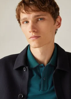 Clearance Brentwood Polo Man Polo And T-Shirts