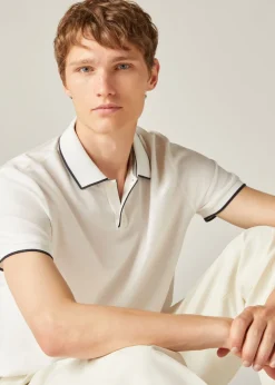 Flash Sale Brentwood Polo Man Polo And T-Shirts