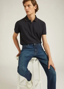 Sale Brentwood Polo Man Polo And T-Shirts