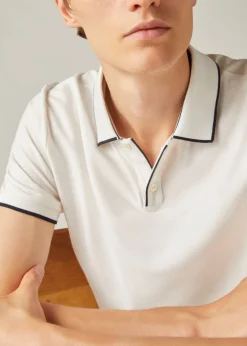 Flash Sale Brentwood Polo Man Polo And T-Shirts