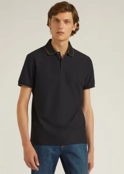 Sale Brentwood Polo Man Polo And T-Shirts