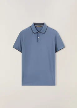 Flash Sale Brentwood Polo Man Polo And T-Shirts