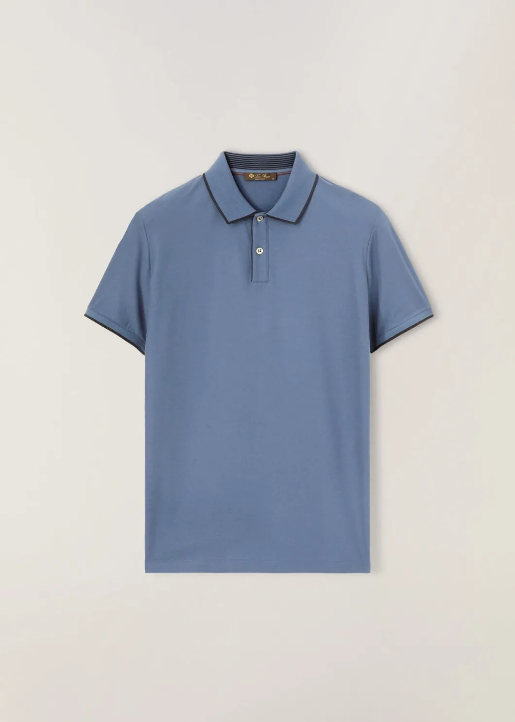 Flash Sale Brentwood Polo Man Polo And T-Shirts