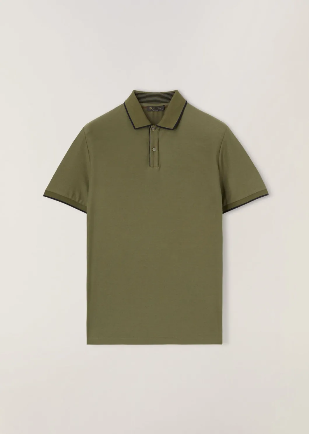 Outlet Brentwood Polo Man Polo And T-Shirts