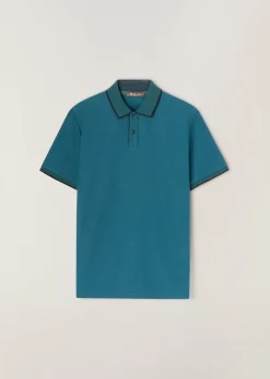 Clearance Brentwood Polo Man Polo And T-Shirts