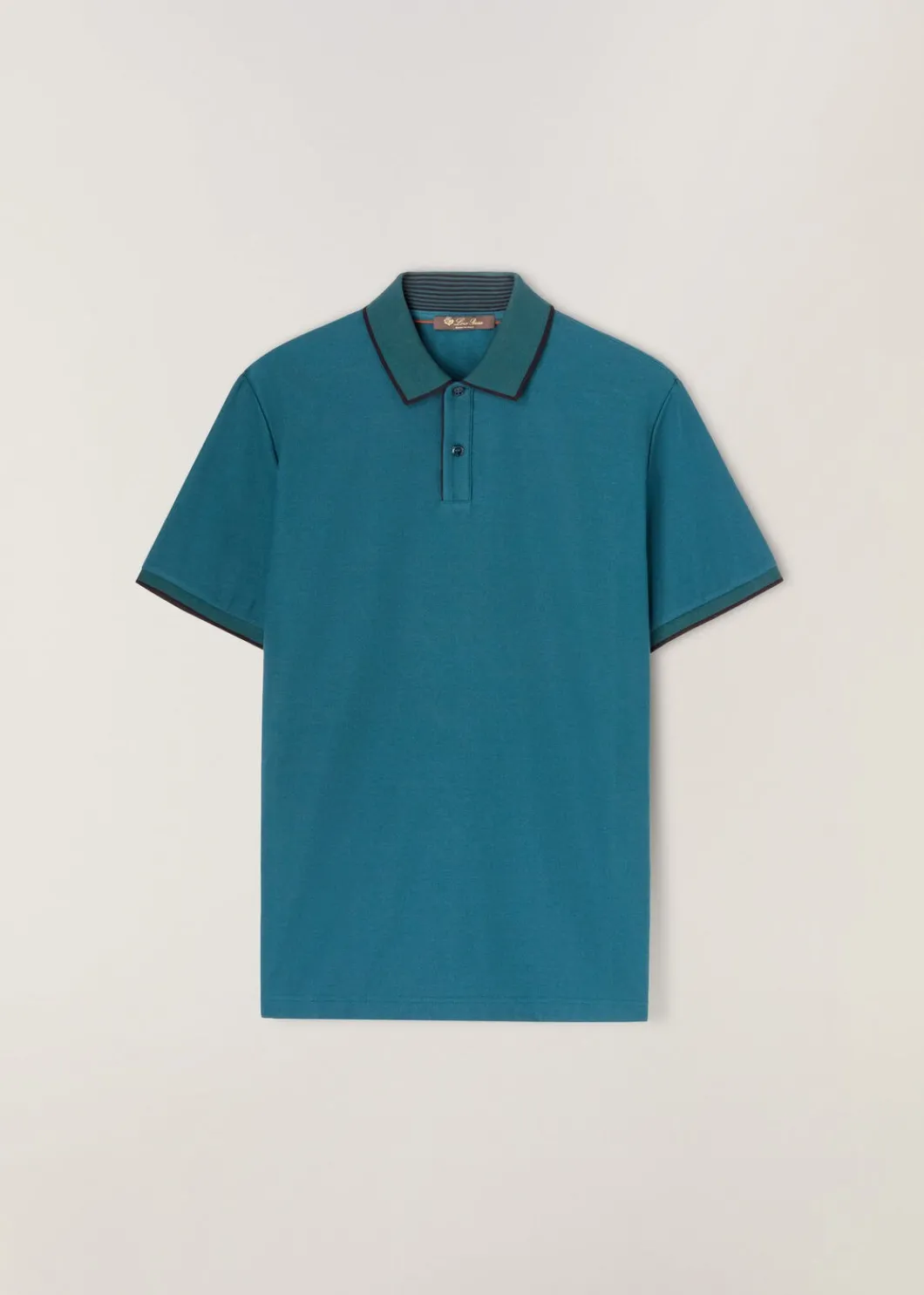 Clearance Brentwood Polo Man Polo And T-Shirts