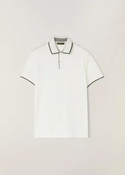 Flash Sale Brentwood Polo Man Polo And T-Shirts