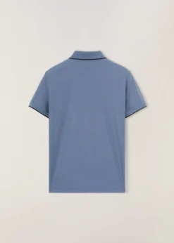 Flash Sale Brentwood Polo Man Polo And T-Shirts