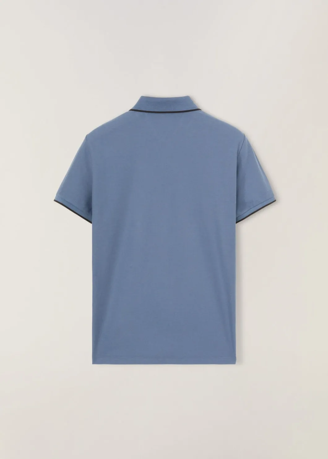 Flash Sale Brentwood Polo Man Polo And T-Shirts