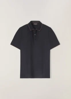 Sale Brentwood Polo Man Polo And T-Shirts