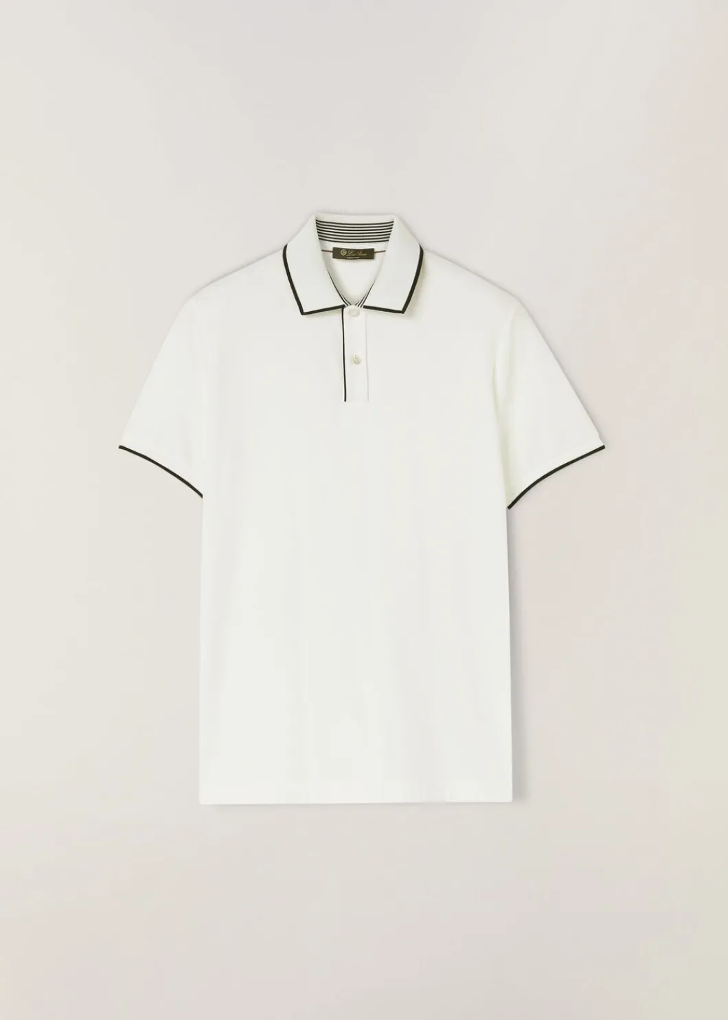 Flash Sale Brentwood Polo Man Polo And T-Shirts