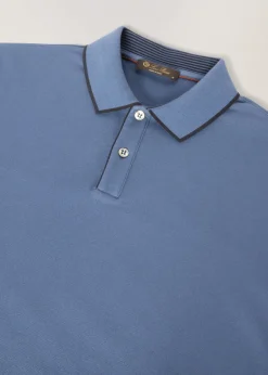 Flash Sale Brentwood Polo Man Polo And T-Shirts