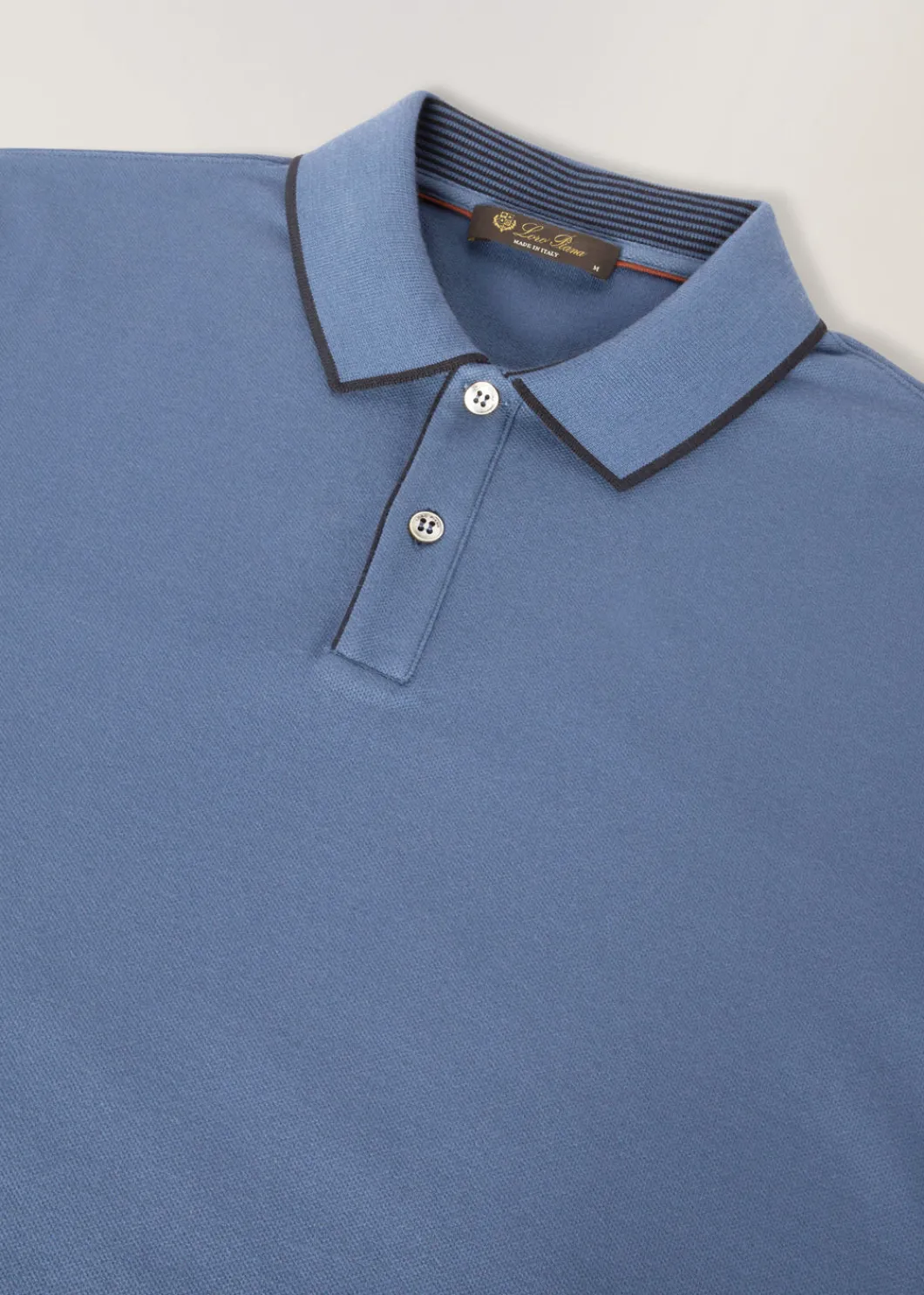 Flash Sale Brentwood Polo Man Polo And T-Shirts