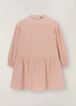 Clearance Brienne Kid's Dress Kids Clothing