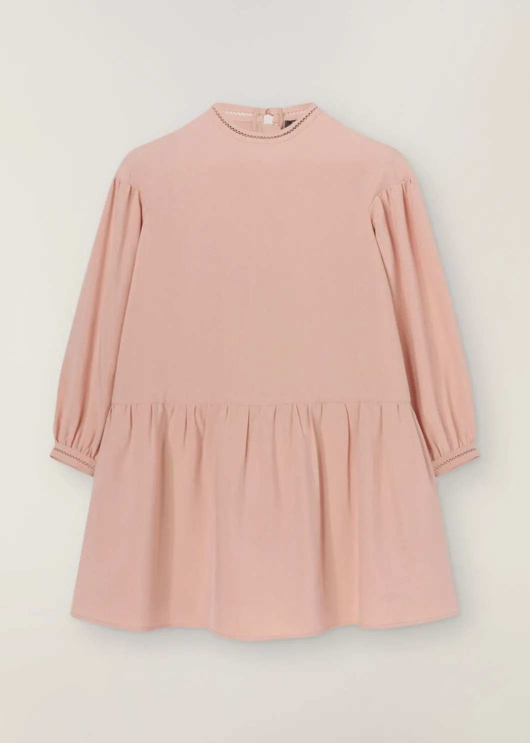 Clearance Brienne Kid's Dress Kids Clothing