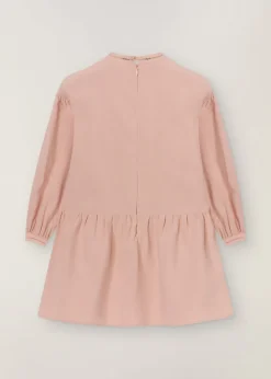 Clearance Brienne Kid's Dress Kids Clothing