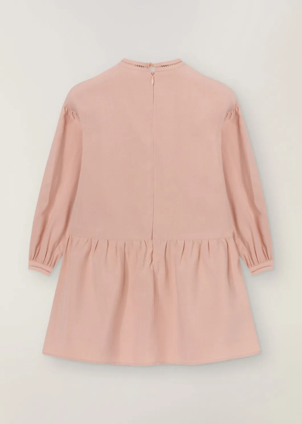 Clearance Brienne Kid's Dress Kids Clothing