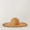 Hot Brigitte Hat Woman Hats