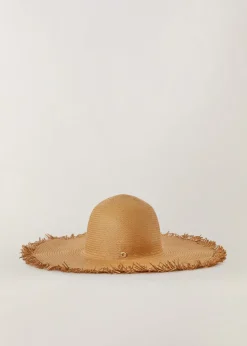 Hot Brigitte Hat Woman Hats