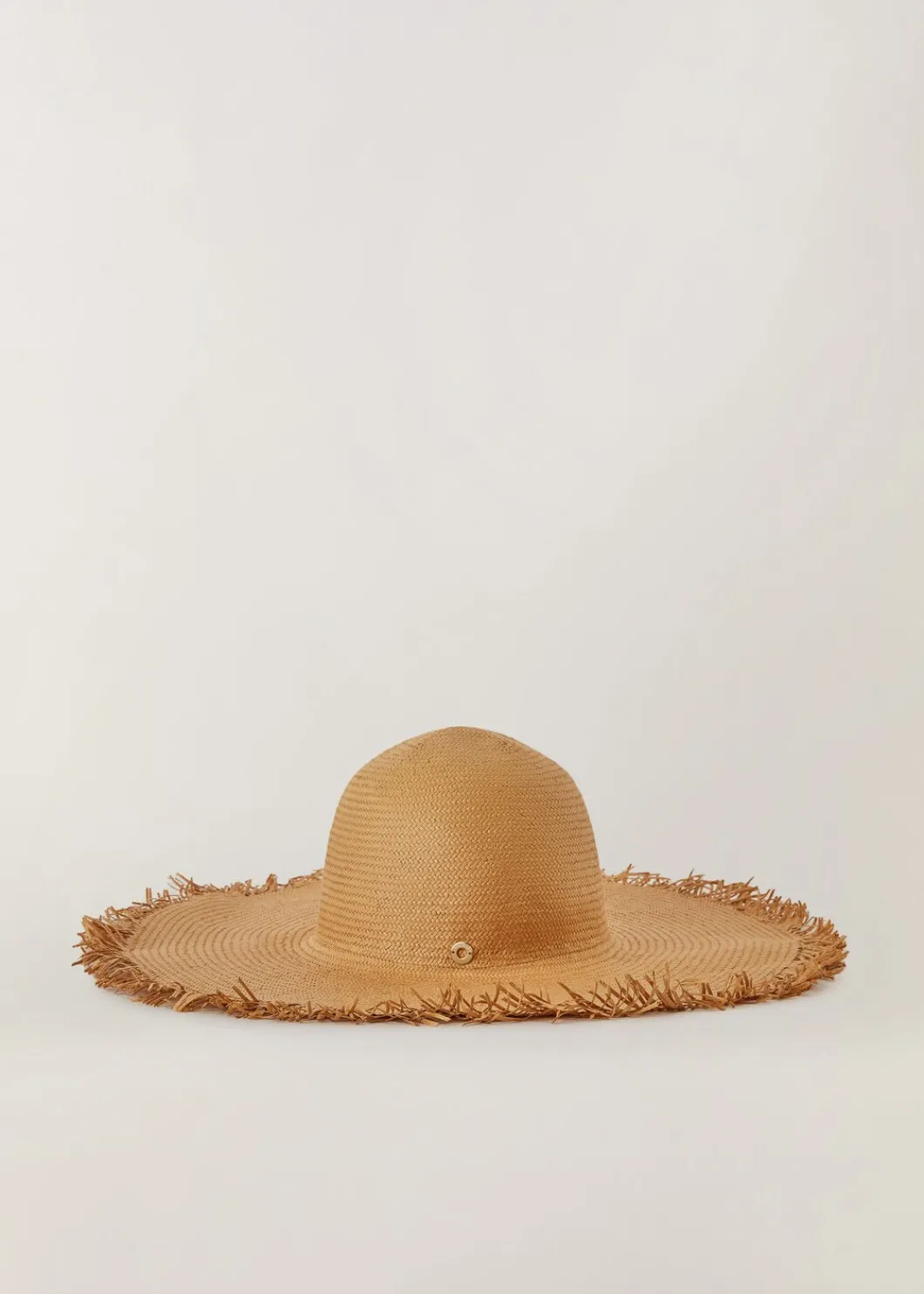 Hot Brigitte Hat Woman Hats