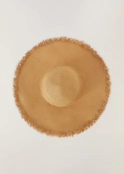 Hot Brigitte Hat Woman Hats