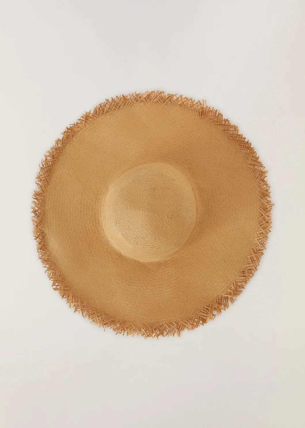 Hot Brigitte Hat Woman Hats