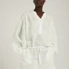 Clearance Brita Dress Woman Dresses