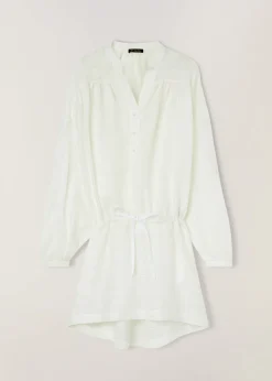 Clearance Brita Dress Woman Dresses