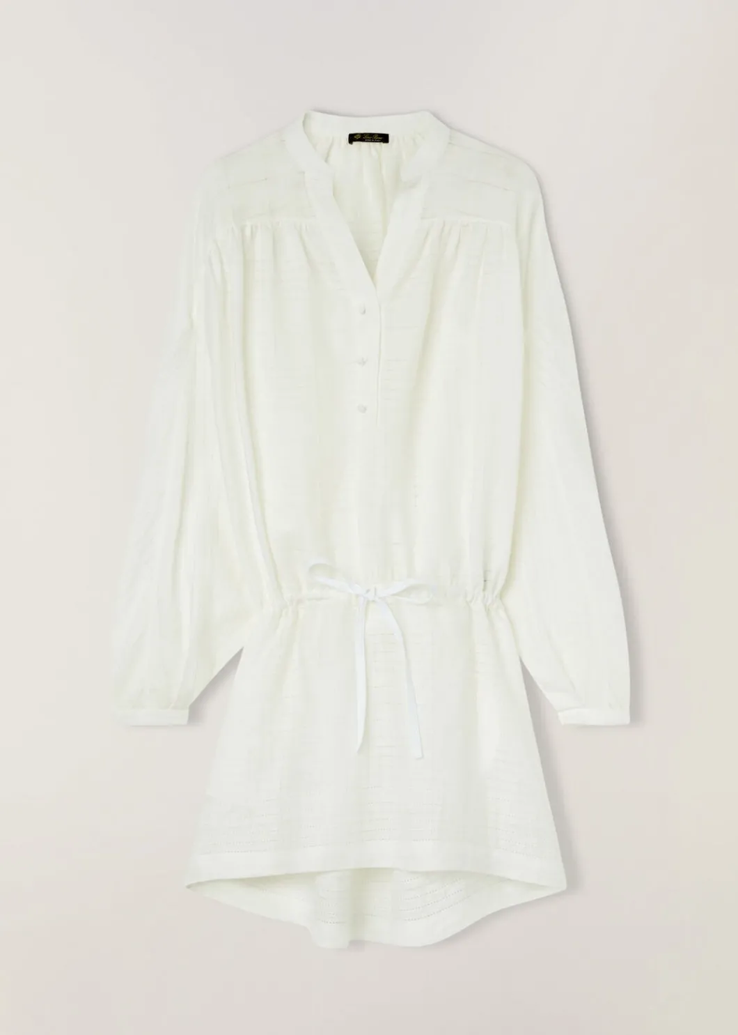 Clearance Brita Dress Woman Dresses