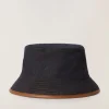 Cheap Bucket Hat Man Hats
