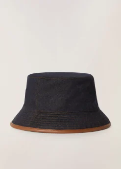 Cheap Bucket Hat Man Hats