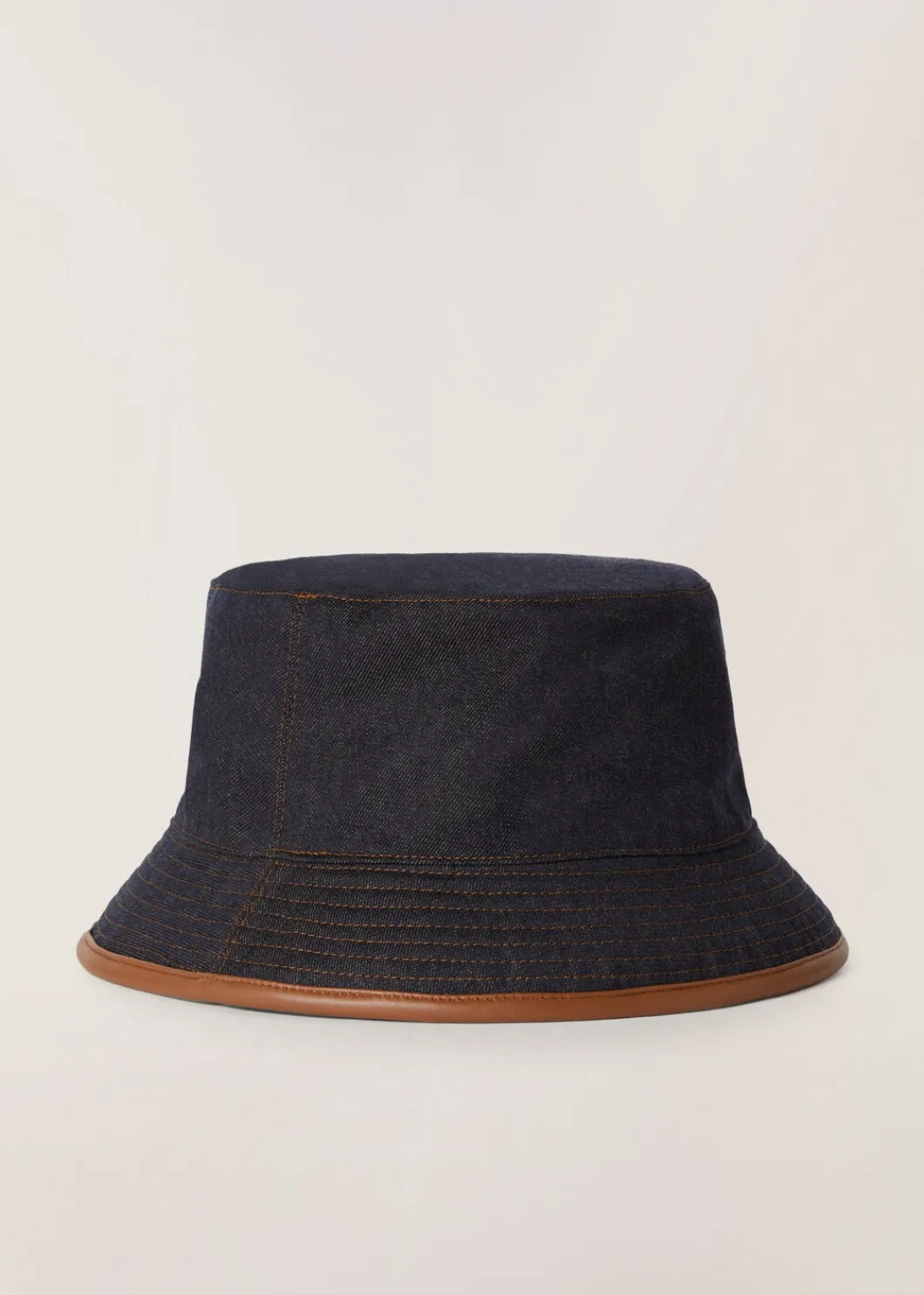Cheap Bucket Hat Man Hats